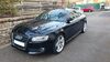 Audi A5 ockenheim