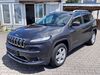 Jeep Cherokee muenster-sarmsheim