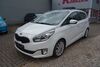 Kia Carens stumsdorf