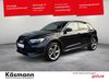 Audi A1 kronshagen