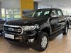 Ford Ranger wissmannsdorf