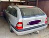 Mercedes-Benz C 230 rehlingen