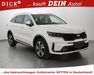 Kia Sorento rabenau