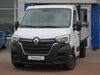Renault Master hottelstedt