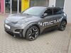 Nissan Micra kreis|bad-toelz-wolfratshausen
