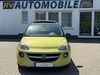 Opel Adam leutesdorf