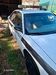 Chevrolet Lumina amsdorf