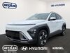 Hyundai KONA dankmarshausen