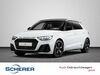 Audi A1 Crailsheim