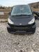 Smart ForTwo krauchenwies