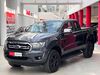 Ford Ranger Löhma