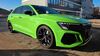Audi RS3 aichtal
