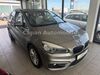 BMW 218 Active Tourer Meinborn