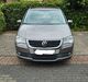 VW Touran k
