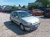 Renault Clio muehlstedt