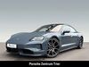 Porsche Taycan mertesdorf