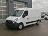 Opel Movano birkweiler