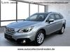 Subaru Outback lauchroeden