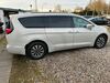 Chrysler Pacifica rehlingen