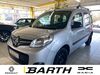Renault Kangoo kreis|rheingau-taunus-kreis