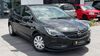 Opel Astra ehringshausen