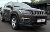 Jeep Compass zeltingen-rachtig