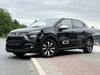 Citroen C3 gau-odernheim
