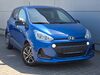 Hyundai i10 dorn-duerkheim