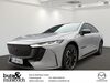 Mazda 6e leutesdorf