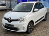 Renault Twingo Hausen (Wied)