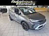 Opel Crossland (X) kreis|tuebingen