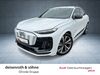 Audi Q6 e-tron roedelmaier