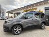Peugeot Rifter dorn-duerkheim