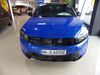 Opel Corsa nieder-hilbersheim