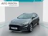 Ford Focus schenkenzell
