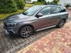 Fiat Tipo niederheimbach