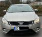 Kia ceed / Ceed oberrossbach