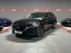 Mazda 6 geisenfeld