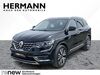Renault Koleos hottelstedt