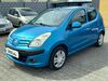 Nissan Pixo Weisenheim am Berg