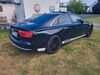 Audi A8 ehringshausen
