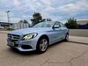 Mercedes-Benz C 180 stadecken-elsheim