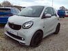 Smart ForTwo obergriesbach