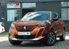Peugeot 2008 aichtal