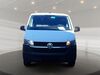 VW T6 Transporter schoenburg