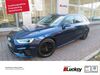 Audi A4 ehringshausen