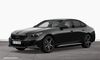 BMW 550 nieder-hilbersheim