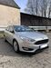 Ford Focus schoena-kolpien
