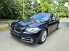 BMW 530 fredersdorf-vogelsdorf