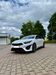 Kia pro ceed / ProCeed kuehbach